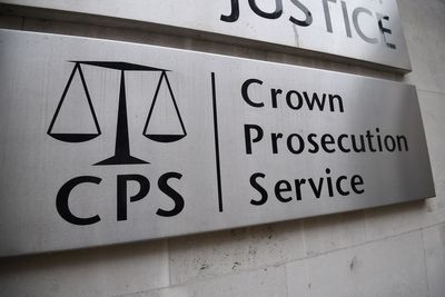 Convictions under ‘racist’ gang law to be monitored by CPS for first time