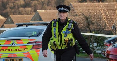 Police need thousands more real-life Happy Valley heroes, Yvette Cooper says