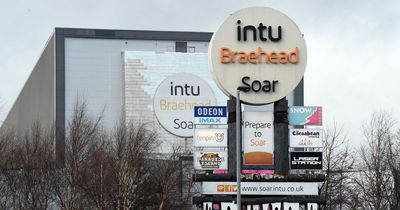 Investigation into PwC audit of collapsed shopping centre group Intu
