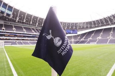 Tottenham yet to receive takeover bid amid reports of £3.1billion offer