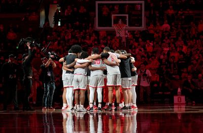 Ohio State basketball vs. Iowa: How to watch, stream the game