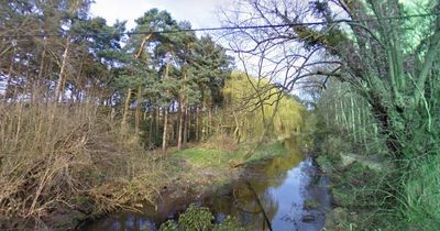 Missing Nottinghamshire woman found in river drowned, inquest suggests