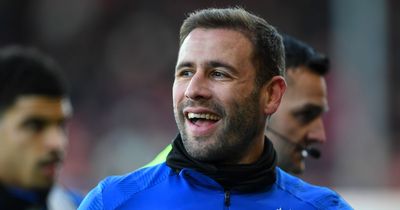 Nottingham Forest take major step to solve injury crisis with Premier League plea