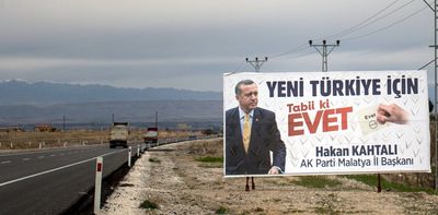 Why does Turkey want other countries to start spelling its name 'Türkiye'?