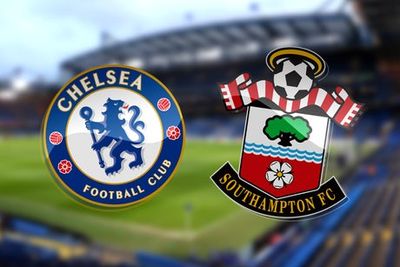 Chelsea vs Southampton: Prediction, kick-off time, TV, live stream, team news, h2h, odds - preview today