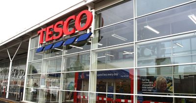 Tesco makes huge change to 800 stores - and it means speedier service for customers