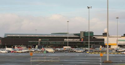 Major issue with Irish airports identified by economics expert