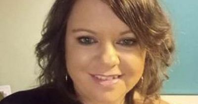 Downpatrick community rallies round family of young mum who died following tragic accident