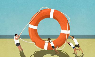 Tell us: how are you coping with Australia’s rising housing costs?