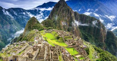 Is it safe to travel to Peru? Latest updates as Machu Picchu reopens to tourists