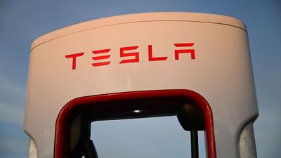 Tesla workers allege company fired dozens in retaliation for union campaign