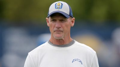 Alabama Hires Ken Whisenhunt As Special Assistant