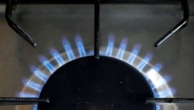 UK energy group Centrica's surging profit sparks fury