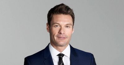 Ryan Seacrest quits Live with Kelly and Ryan morning show after 6 seasons