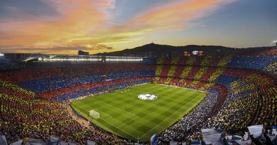 Barcelona vs Manchester United prediction made ahead of Europa League play-off tie first leg