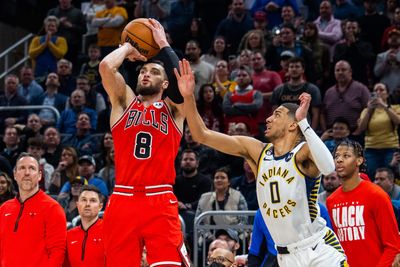 Player grades: Bulls blow 24-point lead, lose fifth-straight