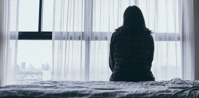 Loneliness is making us physically sick, but social prescribing can treat it – podcast