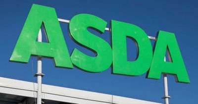 Asda shoppers flock to buy bargain dinner set which scans for £1.30 at till