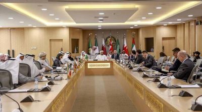US, GCC Condemn Iran’s Destabilizing Policies