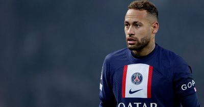 Chelsea can fulfil long-held Neymar transfer wish after Todd Boehly talks