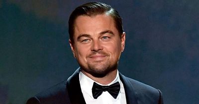 Leonardo DiCaprio taking drastic measure to ditch 'under 25' jokes about his love life
