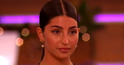 Love Island first look as Casa Amor stay ends and recoupling triggers heartbreak