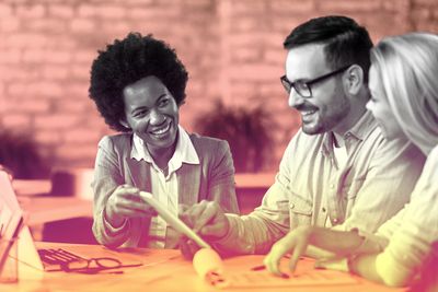 Want to invest in mutual funds? Here are the different types to know about