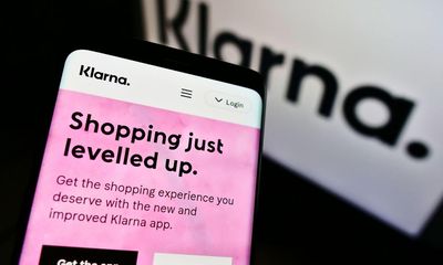 Share your experiences of buy now, pay later services