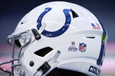 Report: Roy Istvan ‘a top candidate’ for Colts OL coach