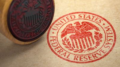 Fed's Motto: 'Higher for Longer' Interest Rates