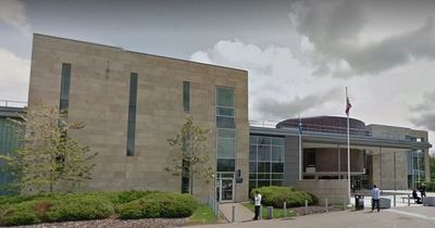 Edinburgh man sentenced to over 16 years in prison after serious sexual assaults