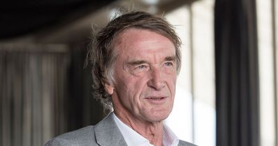 Sir Jim Ratcliffe given Qatar warning ahead of Manchester United takeover deadline