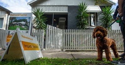 Hunter 'too far away' to feel Sydney's influence on house prices