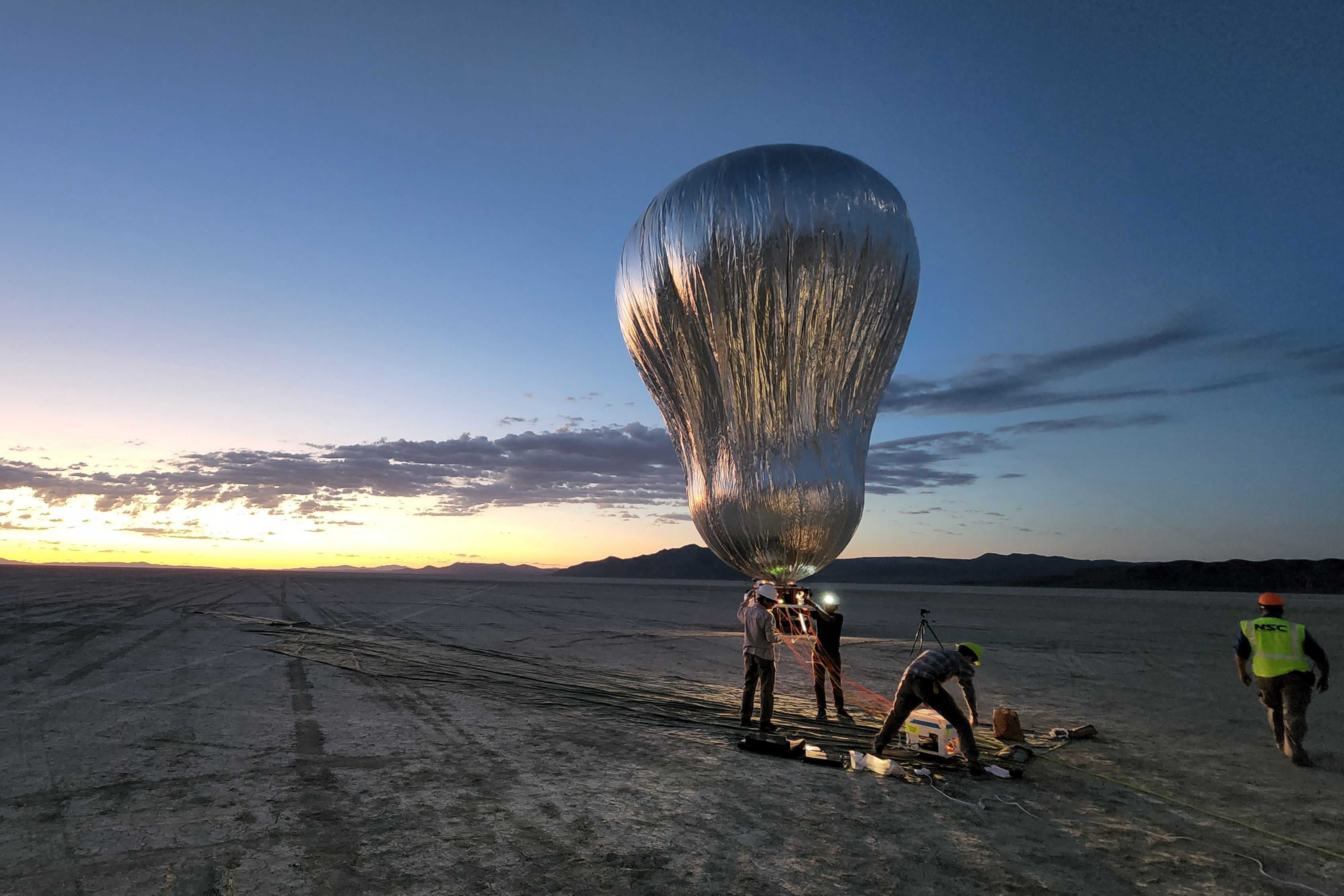 Make A Lead Balloon Nyt 74 - xyqdugb