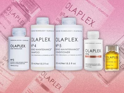How the world’s most sought-after haircare giant fell from grace