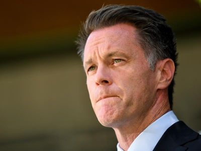 Sick of losing: NSW Labor unifies under Minns