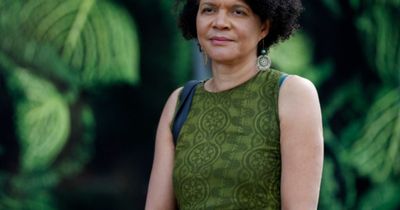 Newcastle MP Chi Onwurah reacts after LNER confirms no additional trains available for NUFC fans travelling to Wembley