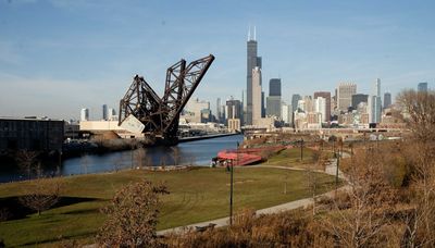 ‘We Will Chicago’ plan adopted to guide city’s next decade