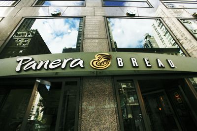 Panera launches its new BAGuette purse