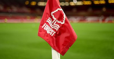 Nottingham Forest set to be impacted by fresh series of UK rail strikes