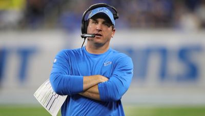 Colts request interview with Panthers OC candidate Jim Bob Cooter