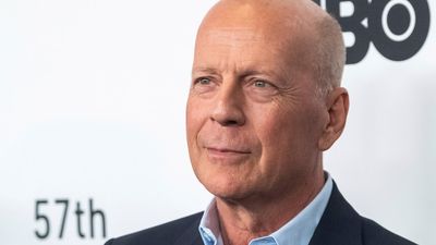 Bruce Willis diagnosed with dementia, Tesla's 'full self-driving' recall, and Vivienne Westwood's star-studded memorial — as it happened
