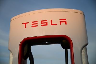 Tesla recalls 360,000 vehicles on driver-assistance system issues