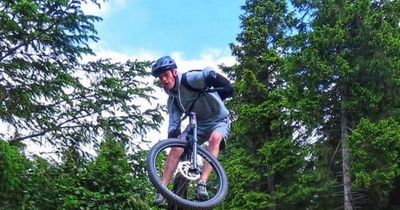 Edinburgh teen hailed 'gifted lad with so much more to give' after 19-year-old appears in court