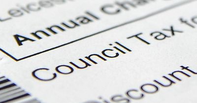 Council tax in Swansea set to rise by 5.95% from April