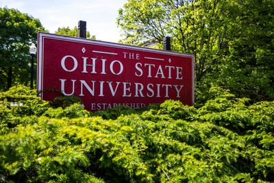 Ohio State plans software innovation center with $110M gift