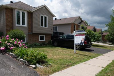Experts unpack Canada’s ban on foreign real-estate purchases