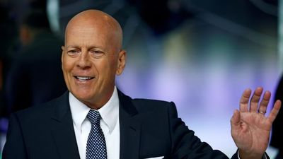Bruce Willis diagnosed with dementia almost a year after aphasia diagnosis. What are the conditions and how are they related?