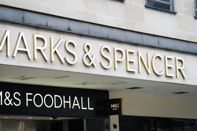 M&S nudges out Waitrose and Aldi in annual supermarket satisfaction survey