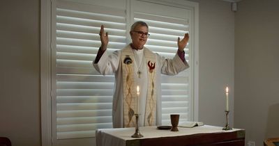 'No threat to churches': Hunter bishop backs conversion therapy ban